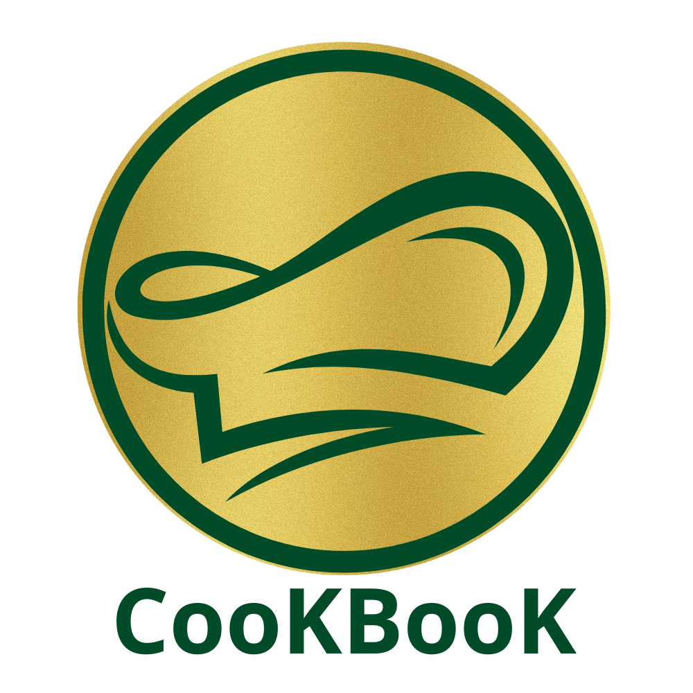 CookBook