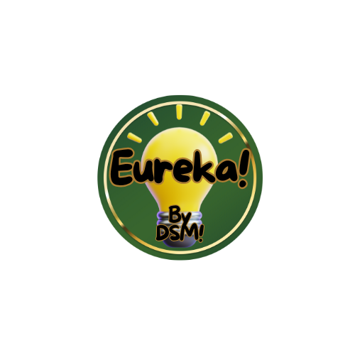 Never lose an idea again